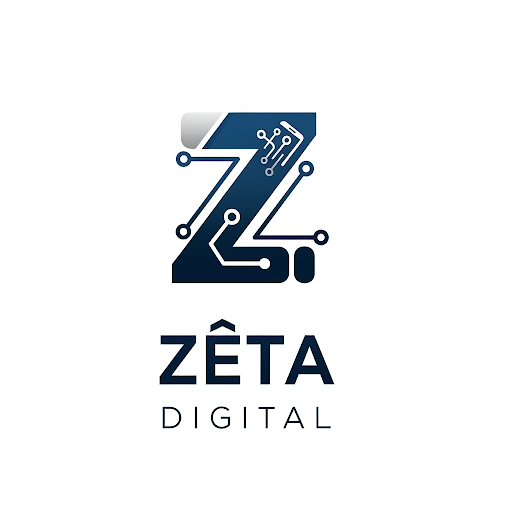 Zêta Digital